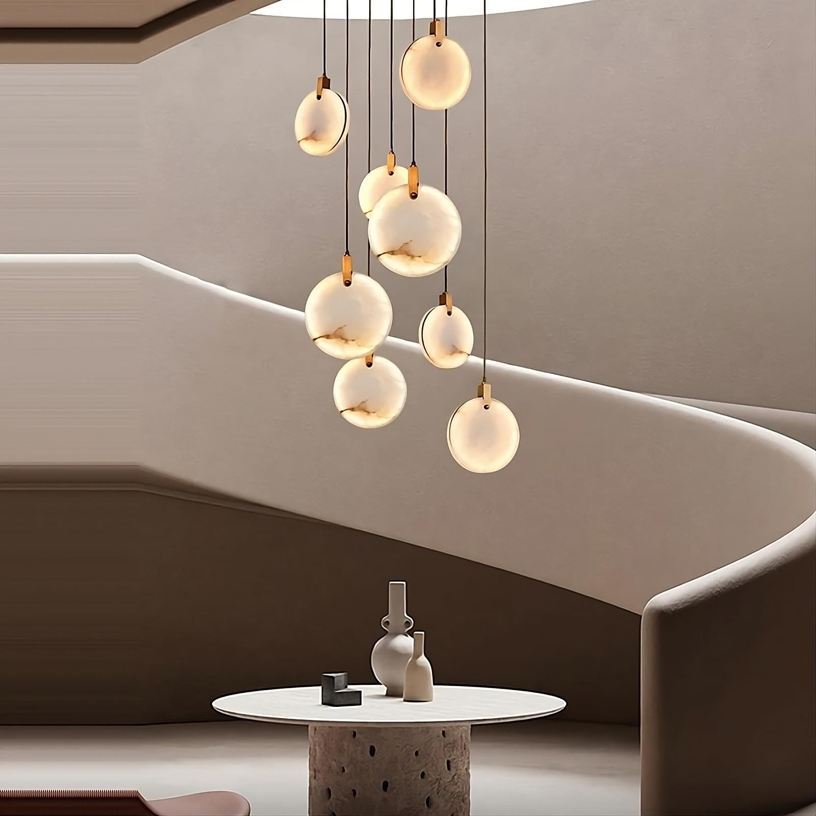 Staircase Emma light staircase-emma-light