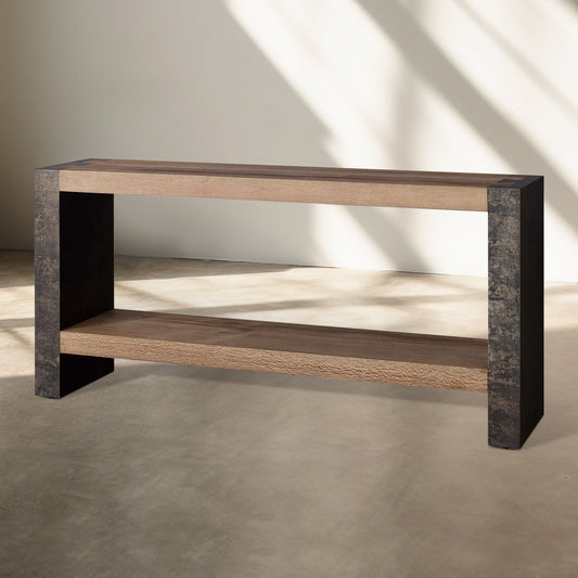 Telluride Console Table