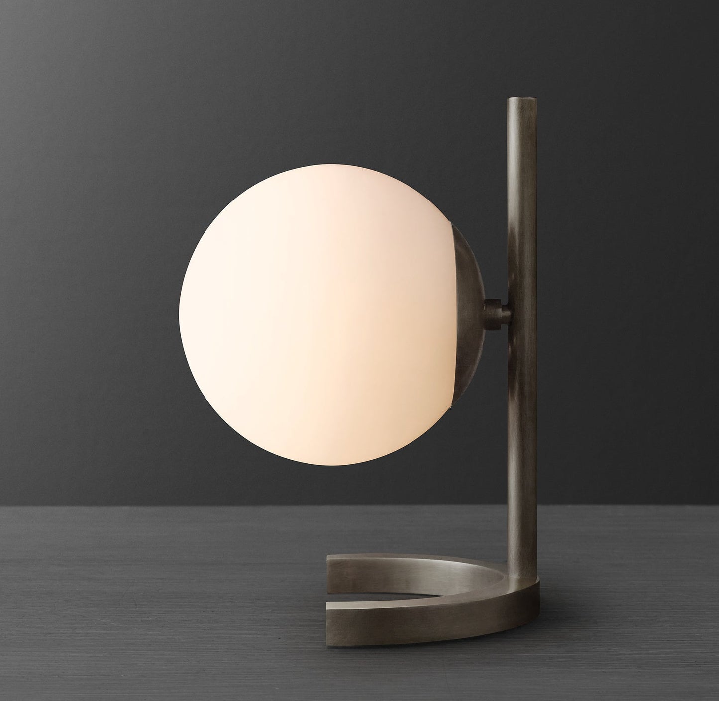 Keefe Table Lamp