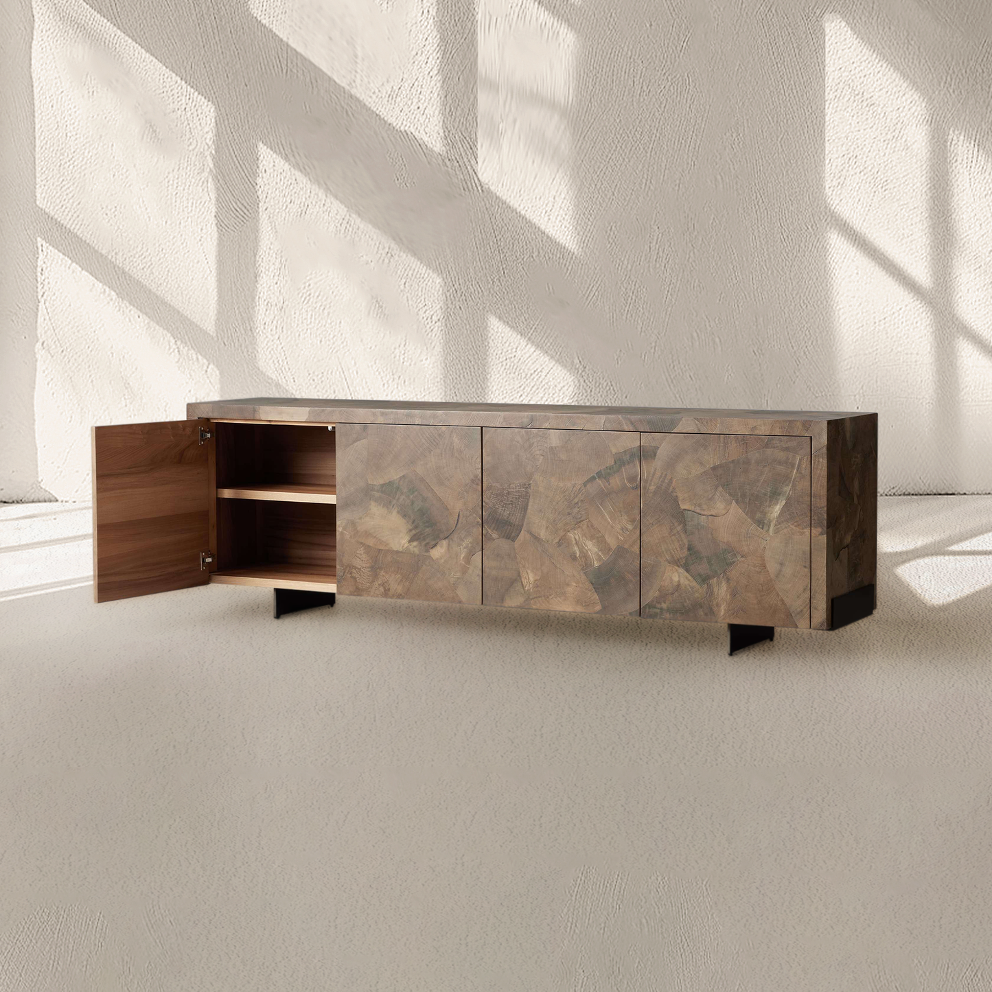 Tango Sideboard