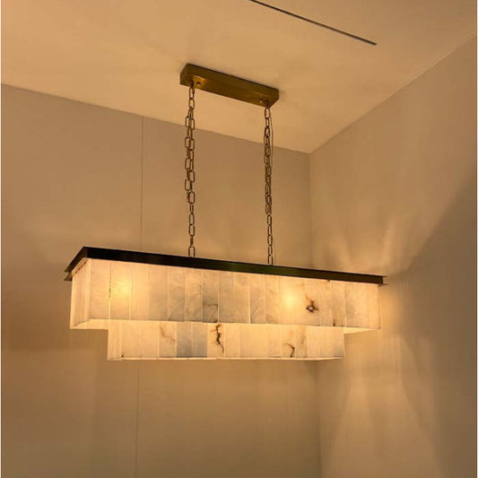 Carino Grande Chandelier 12-Light