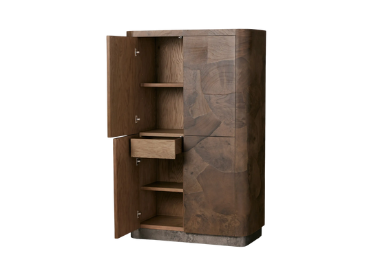 Tango Cabinet