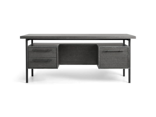 Sullivan Executive Desk