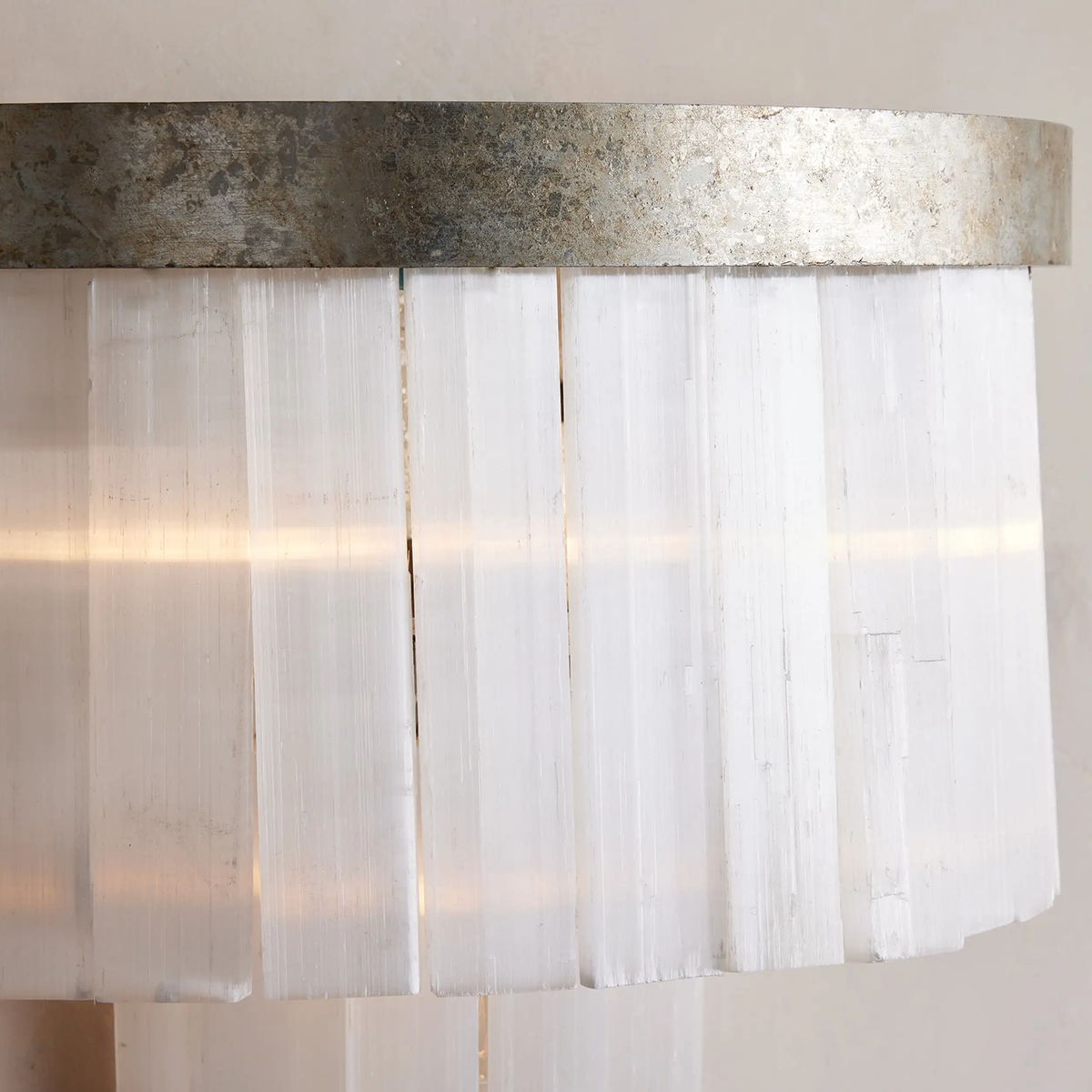 Modern Cameron Wall Sconce