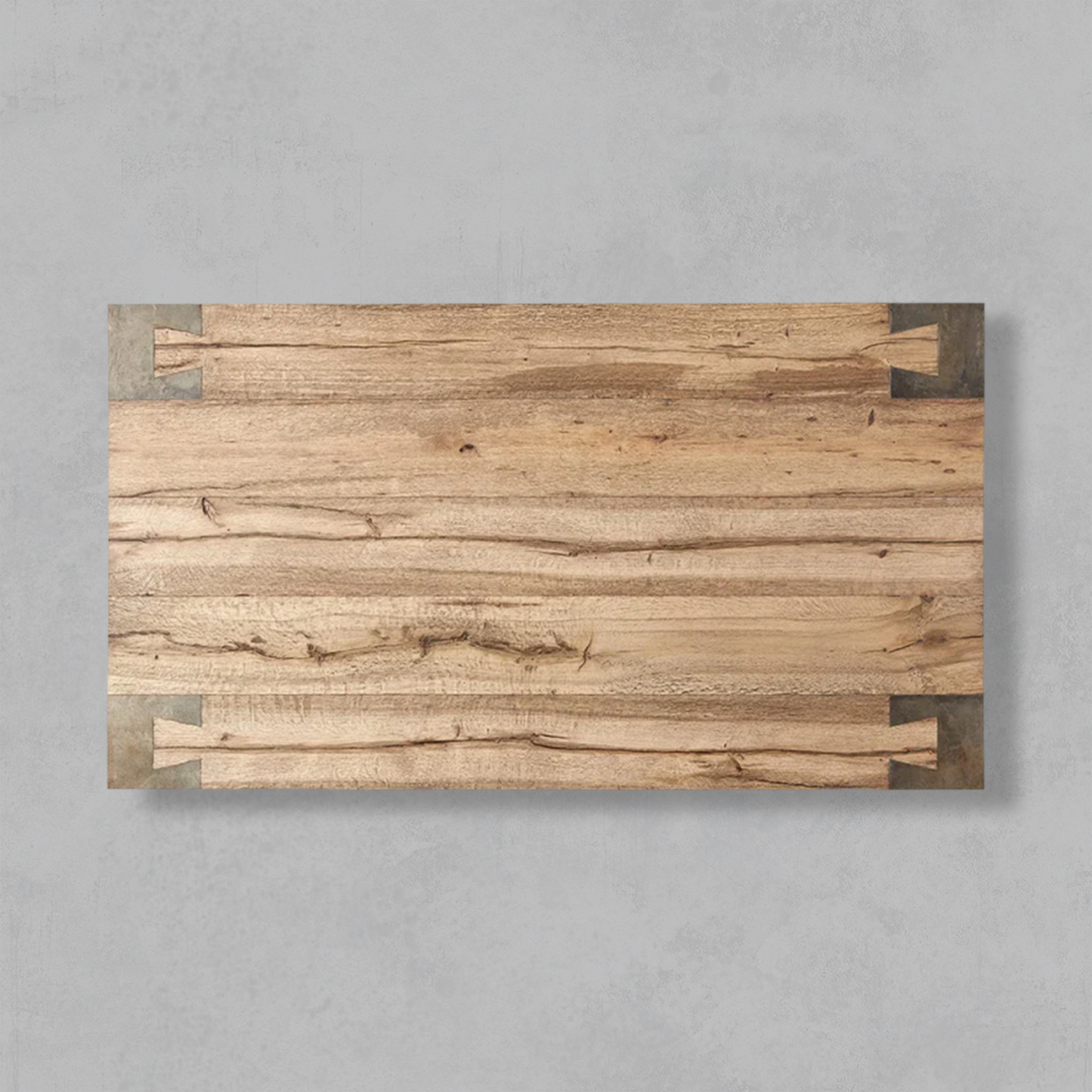 Telluride Coffee Table