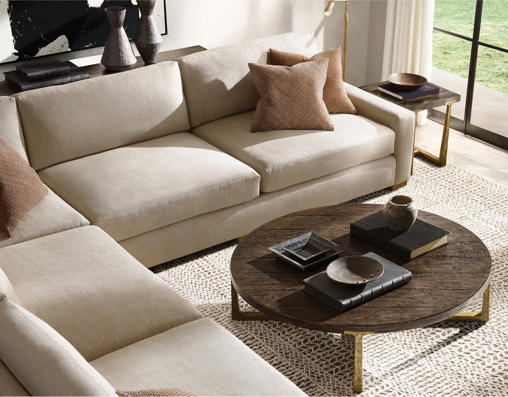 UTILITAIRE TASK FLOOR LAMP