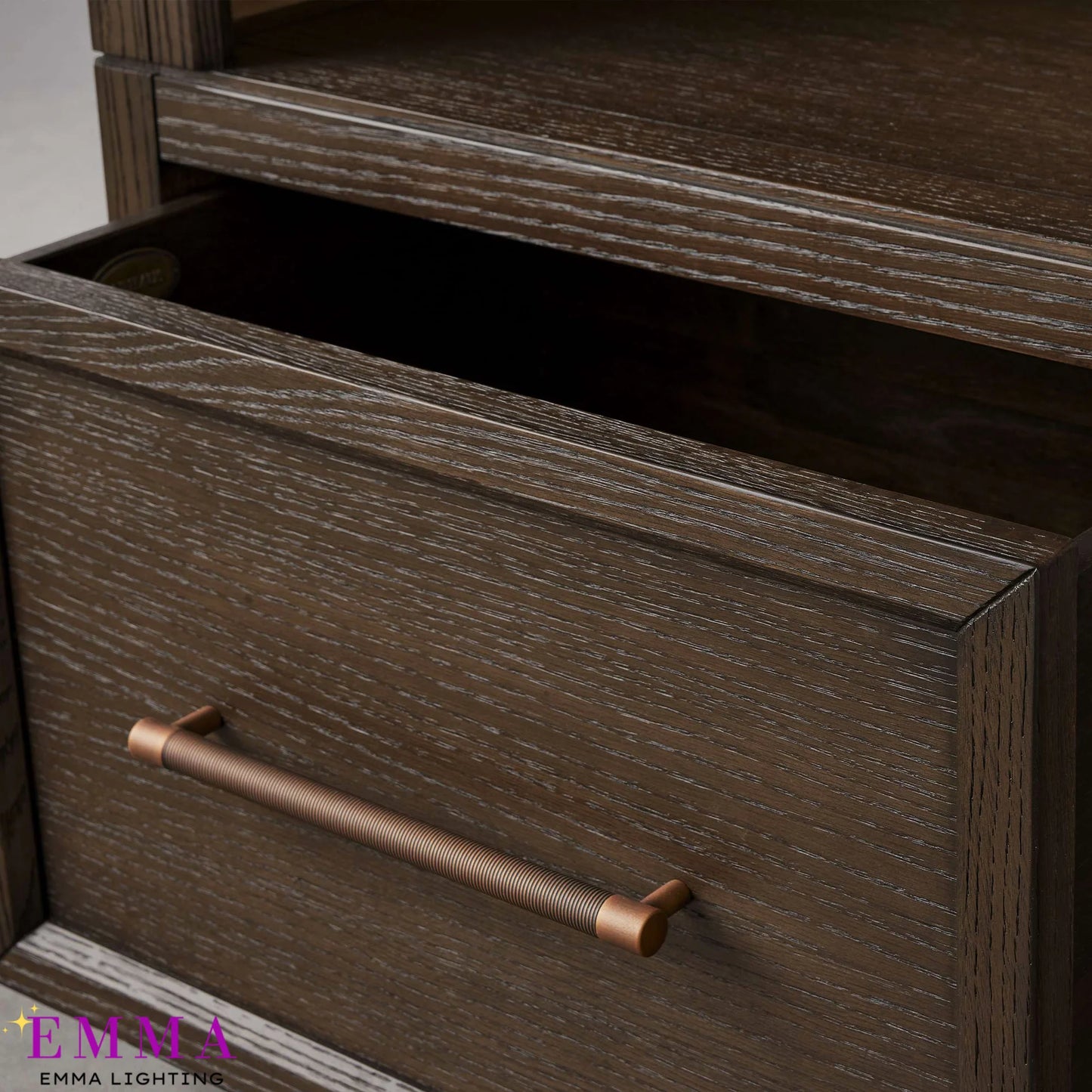 Hattie Single Entryway Cabinet