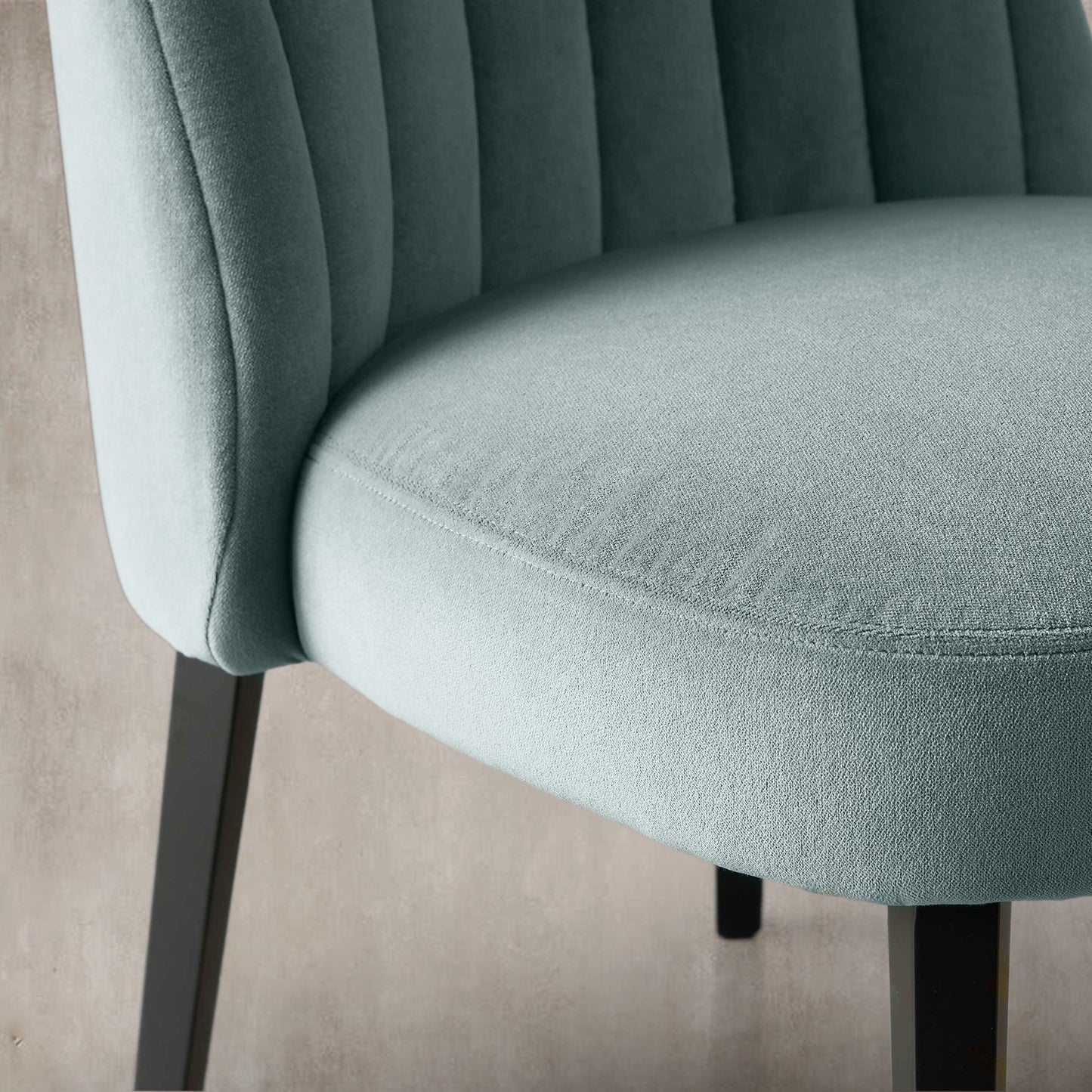 Arcor Channel Dining Chair