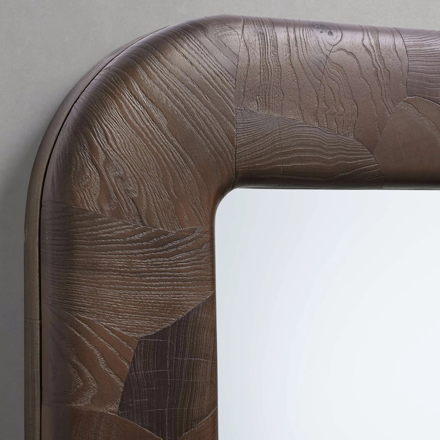 Tango Grand Floor Mirror