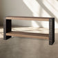 Telluride Console Table