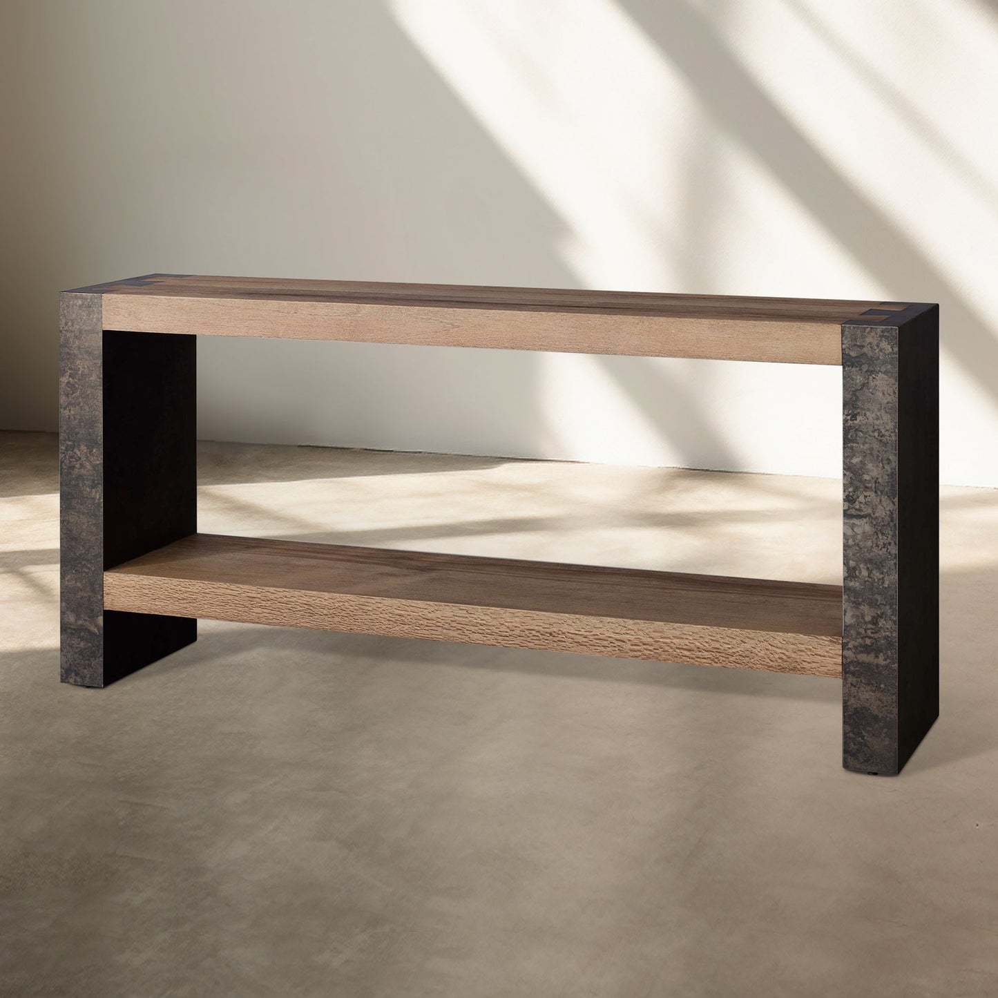 Telluride Console Table