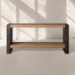 Telluride Console Table