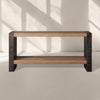 Telluride Console Table