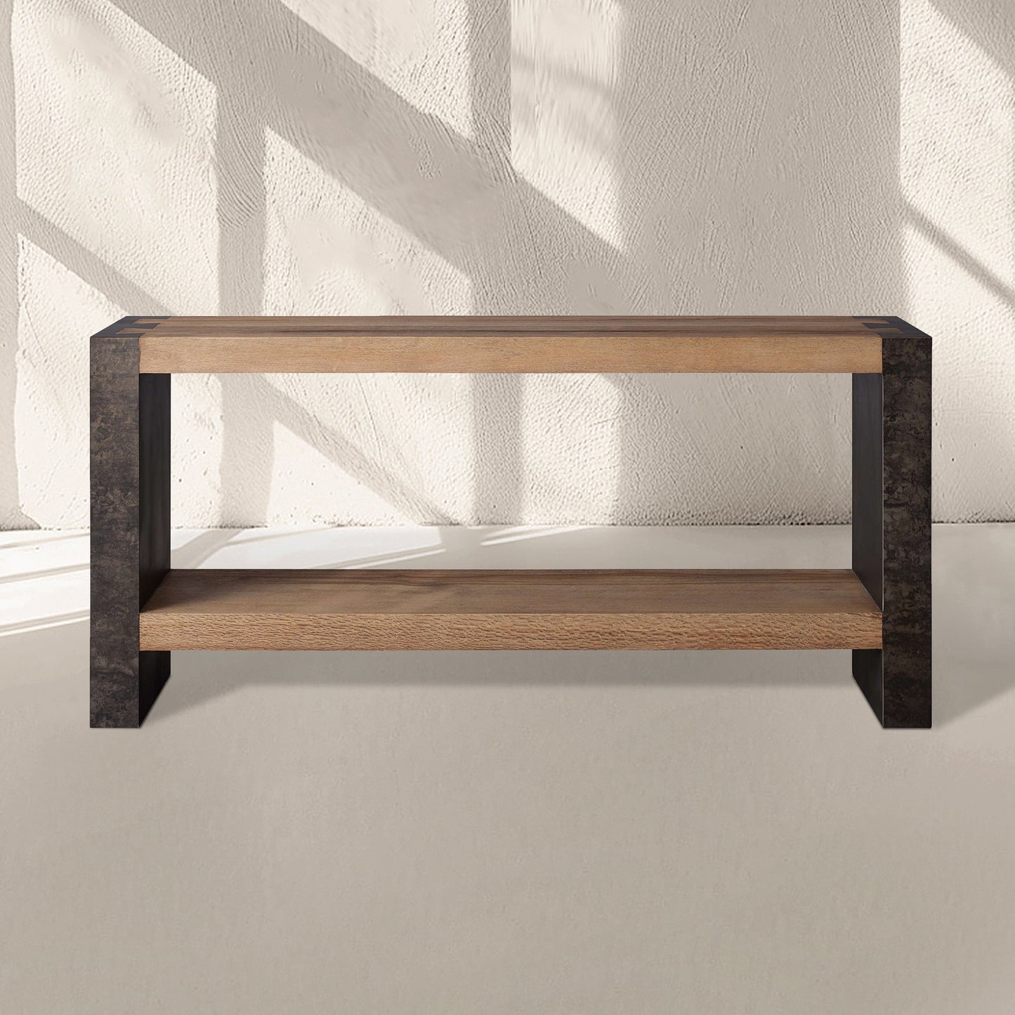 Telluride Console Table