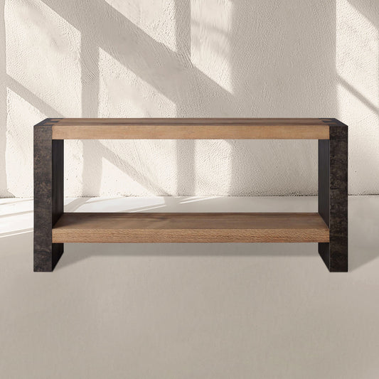 Telluride Console Table