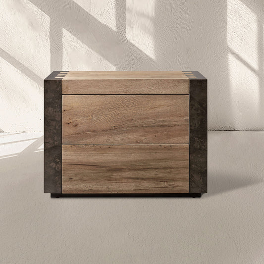 Telluride Nightstand
