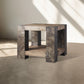 Telluride End Table