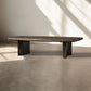 Tango Coffee Table