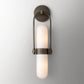 Oriel Wall Sconce