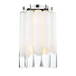 Morna Wall Sconce