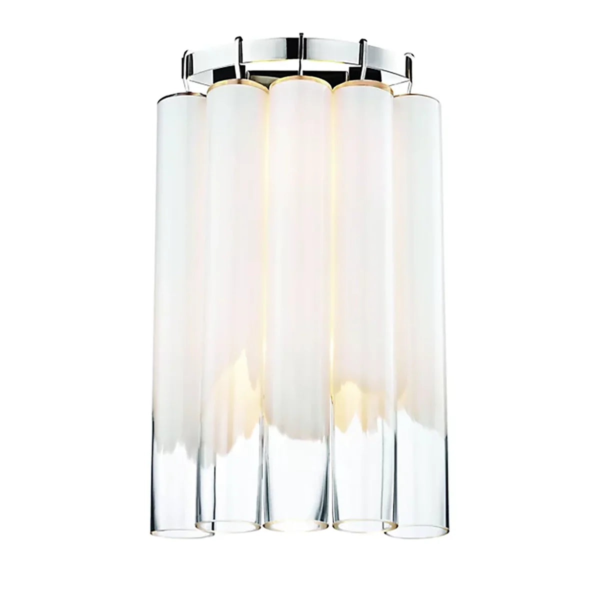 Morna Wall Sconce