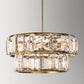 Tasha Chandelier