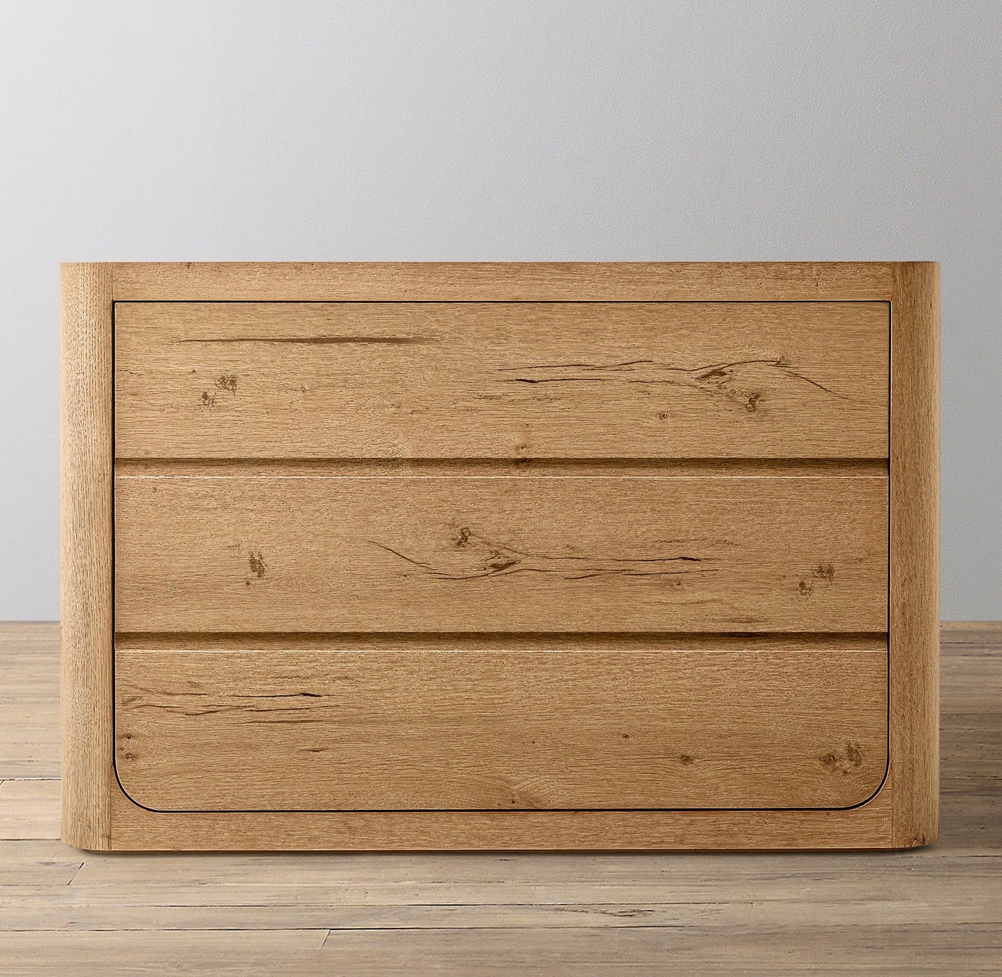 Oslo Dresser