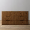 Madero Wide Dresser