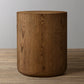 Madero Side Table