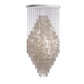 Fun Designer Large Lighting Fixtures, Luxury Chandeliers