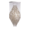 Fun Designer Large Lighting Fixtures, Luxury Chandeliers