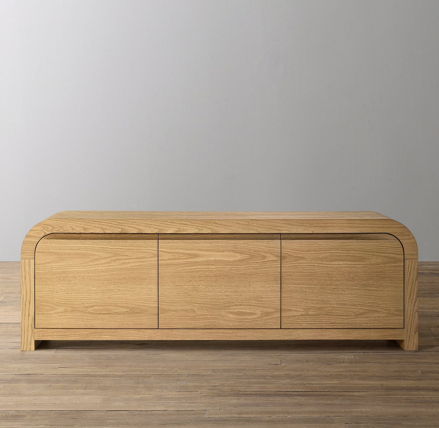 Olin Storage Bench