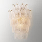 Fiore Wall Sconce