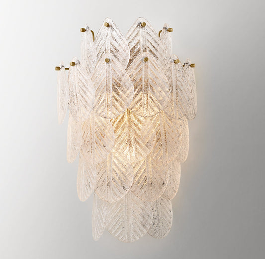 Fiore Wall Sconce