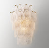 Fiore Wall Sconce