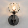 Parisian Wall Sconce