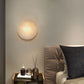 Luxury Marble Wall Sconce