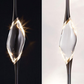 Pezzo 12 Pendant Wall Sconce