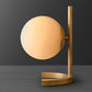 Keefe Table Lamp