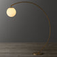 Keefe Floor Lamp