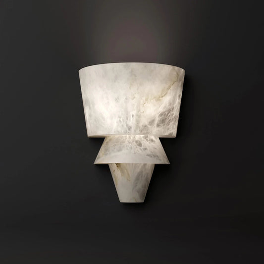 Hannah Wall Sconce