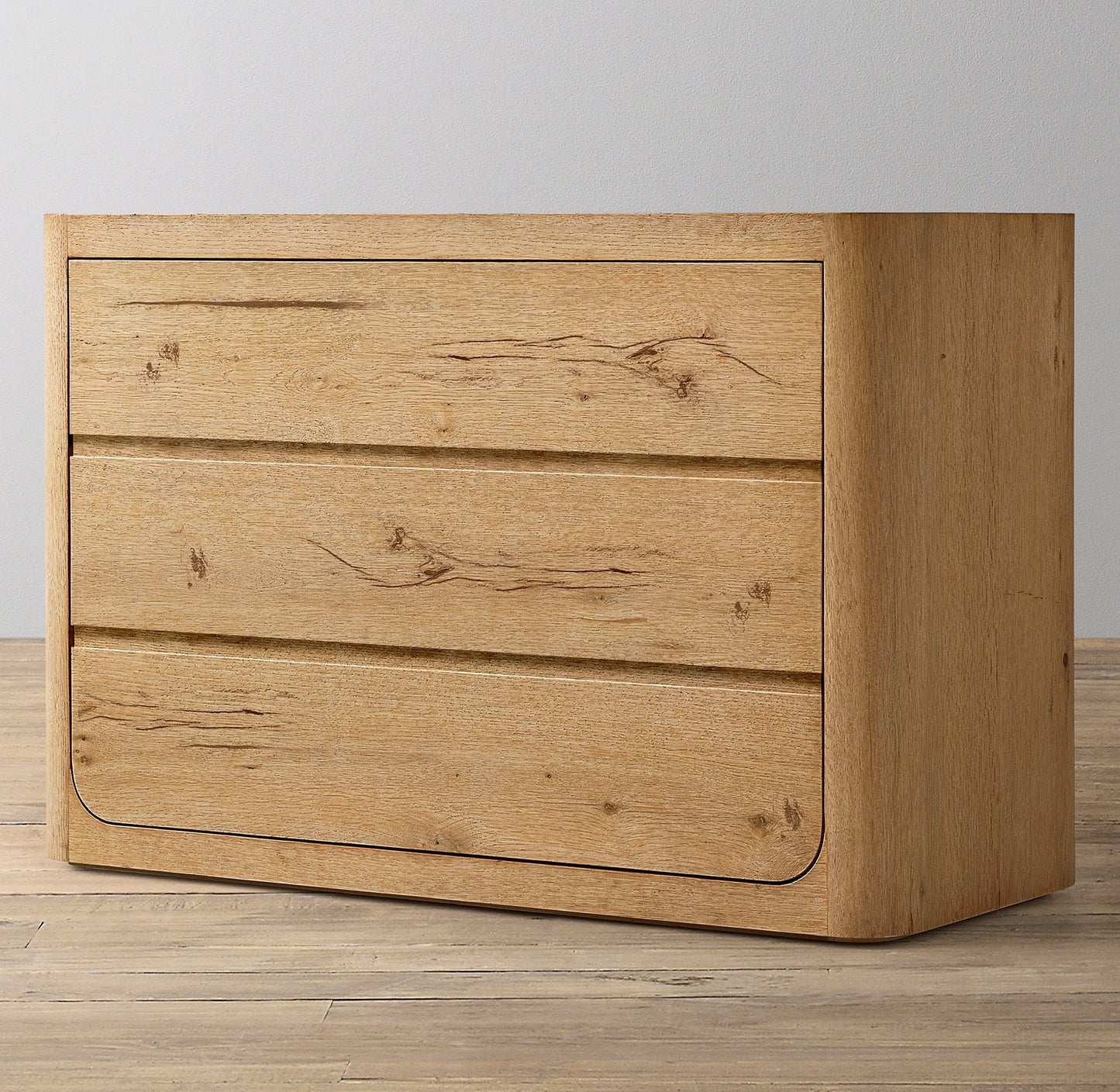 Oslo Dresser