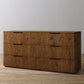 Madero Wide Dresser