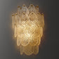 Fiore Wall Sconce