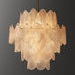 Fiore Round Chandelier