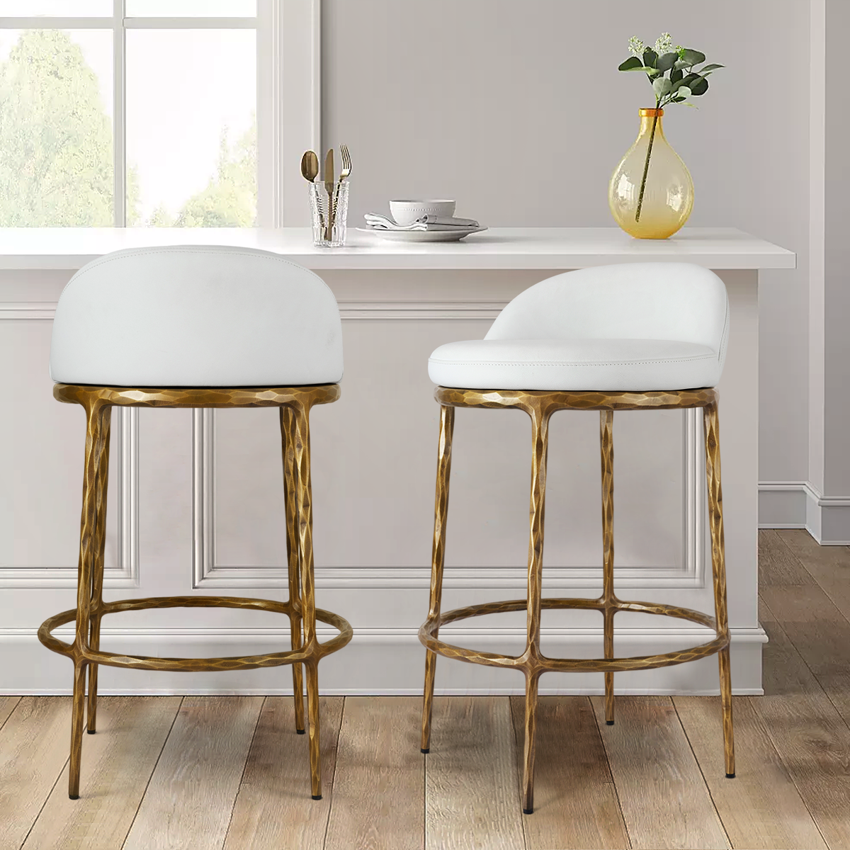Bar & Counter Stools
