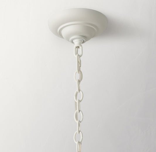 Aster Chandelier 30"