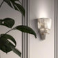 Hannah Wall Sconce