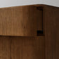 Madero Wide Dresser