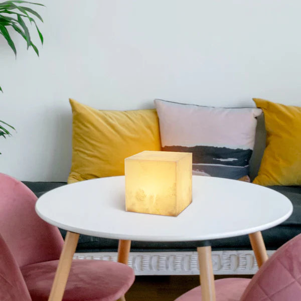 Vera Linear Chandelier